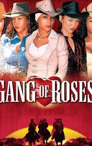 Gang of Roses