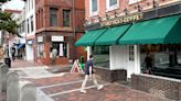 Starbucks closes in Portsmouth's Market Square after 25 years: 'Sad they're leaving'