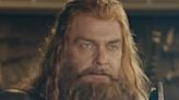 Thor Actor Ray Stevenson's Marvel Family Reacts to His Death