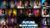 Meet our 29 Future Black History Makers of Fayetteville for 2024