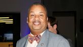 Rep. Donald Payne dies at 65