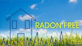 These Radon-Resistant Construction Techniques Can Improve Home Health