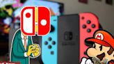 Nintendo no tiene intenciones de bajar el precio de la Switch y sus juegos a pesar de lleva seis años en el mercado