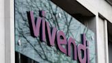 Single broadband network is 'right step' for Italy, Vivendi says
