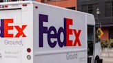 Zacks.com featured highlights include Griffon, PACCAR, Microsoft, FedEx and The TJX