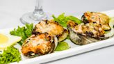 The Clam Variety You Need For The Best Clams Casino