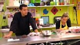 Staten Island Cakes Season 1 Streaming: Watch & Stream Online via Hulu