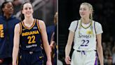 What channel is Fever vs. Sparks on tonight? Time, schedule, live stream to watch Caitlin Clark WNBA game | Sporting News