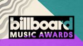 2023 Billboard Music Awards: All the Performers, How to Watch & Full Schedule