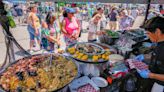 Rhode Island is a foodie state. Here are 7 food festivals to have on your radar in 2023