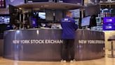 European Stocks Slip as Traders Weigh Weak US Data: Markets Wrap