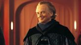 Star Wars: The Acolyte: Is Palpatine or Darth Sidious in It?