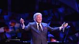 Jazz at Lincoln Center to honor Tony Bennett at annual gala on April 17