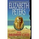 The Mummy Case