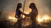 James Cameron Wrote an Avatar 1.5 Script for Sam Worthington and Zoe Saldaña