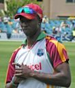 Kemar Roach