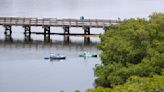 What the Supreme Court’s Clean Water Act decision means for Tampa Bay