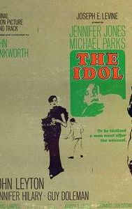 The Idol (1966 film)