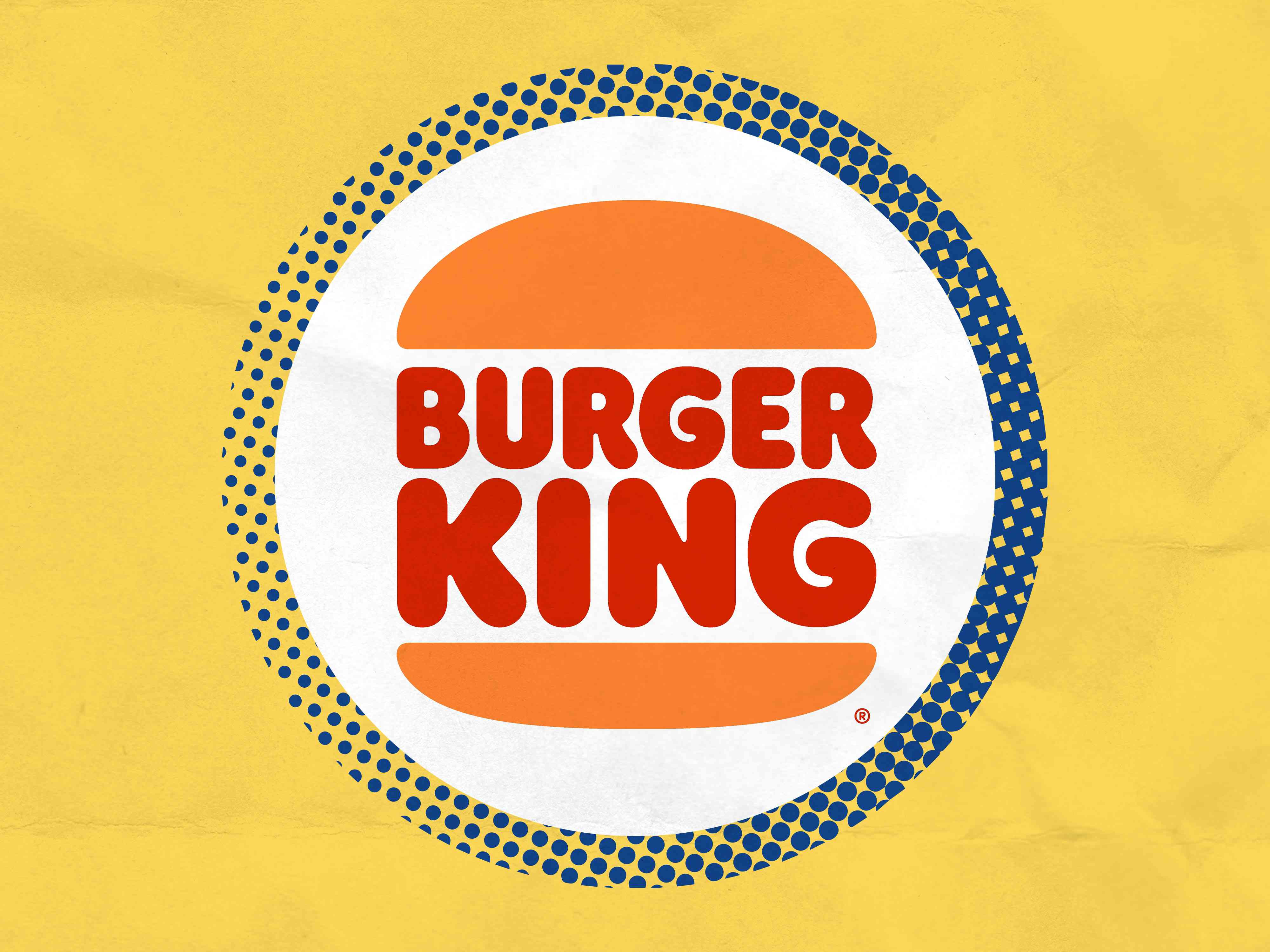 Burger King Is Launching a Brand-New Menu Item and Bringing Back 2 Fan-Faves