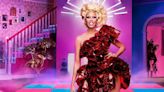 RuPaul’s Drag Race UK Season 5 Is Coming Sooner Than You Think – Here's Everything We Know So Far