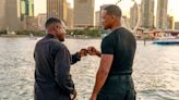 How ‘Bad Boys: Ride or Die’ May Remind Viewers of Will Smith’s Oscars Slap