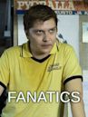 Fanatics (2012 film)