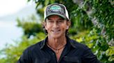 Jeff Probst Says He's Not Interested in Creating More 'Survivor' Villain Edits