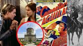 Día de los Niños Héroes: todas las películas que se han filmado en el Castillo de Chapultepec