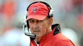 Longtime NFL and college coach Monte Kiffin dies at 84