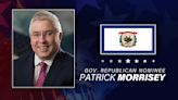 Patrick Morrisey is GOP candidate for governor - WV MetroNews