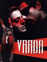 Vaada (film)