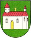 Schildau