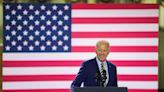 Who’s Winning the Presidential Money Race as Biden, Trump Report