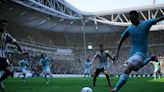 EA Sports FC 24 review