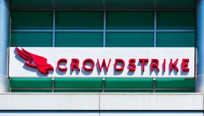 Do Options Traders Know Something About CrowdStrike (CRWD) Stock We Don't?