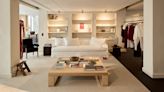 Zara Home Opens First Paris Flagship; New Milan Store Bows May 30