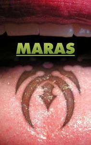 Maras