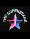 The Superstars