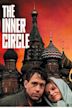 The Inner Circle (1991 film)