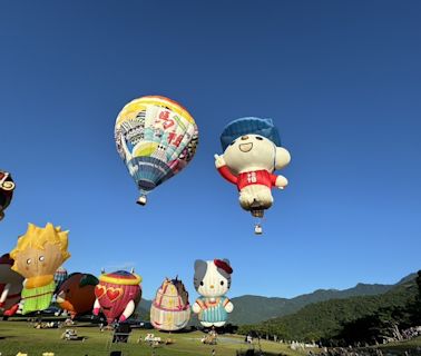 星宇航空推一站式購足投保服務 迎世柏推全新數位娛樂主題 全聯推廣花東觀光及農特產