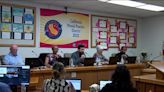 Antioch school board votes not to remove superintendent amid bullying claims against supervisor