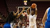 How to watch: Florida State Seminoles women's basketball at North Carolina State Wolfpack