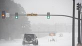 Wintry weather expected to move toward Mississippi. What to expect, how to prepare