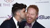 Jesse Tyler Ferguson didn't think he'd be able to become a dad; now, with 2 sons, he's dedicated to raising 'little feminists'