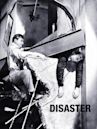 Disaster (film)