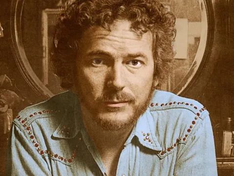 Gordon Lightfoot: If You Could Read My Mind Streaming: Watch & Stream Online via Amazon Prime Video