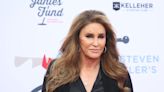Caitlyn Jenner to contribute to new documentary about the Kardashian family