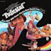 Pufnstuf: A Sid & Marty Krofft Production [Original Soundtrack Album]