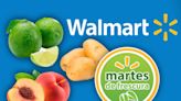 Martes de Frescura Walmart: Estas son las mejores ofertas del 30 de julio 2024