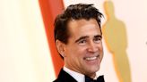 What is Angelman syndrome? Colin Farrell starts foundation in honour of son